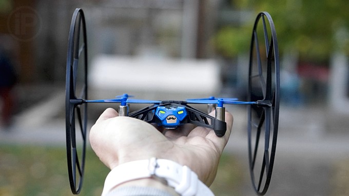 parrot-minidron-review13