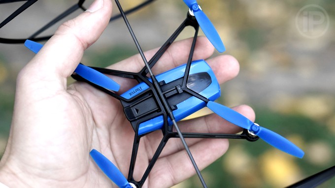 parrot-minidron-review14
