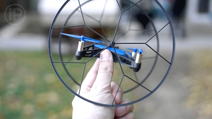 parrot-minidron-review16