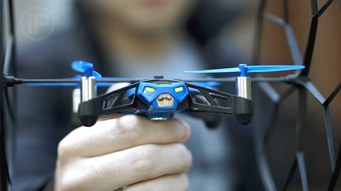 parrot-minidron-review24