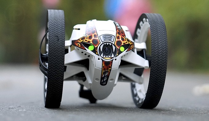 parrot-minidron-review4