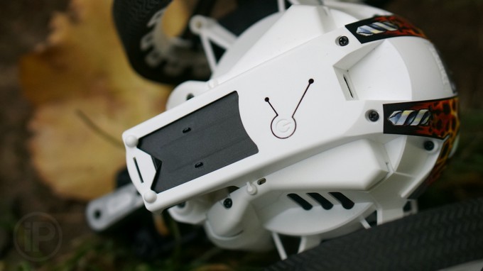 parrot-minidron-review5