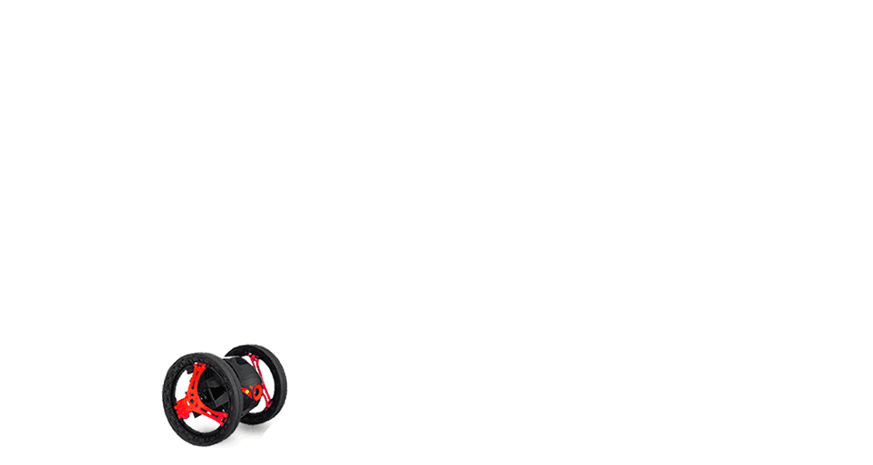 parrot-minidron-review6