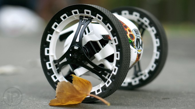 parrot-minidron-review7