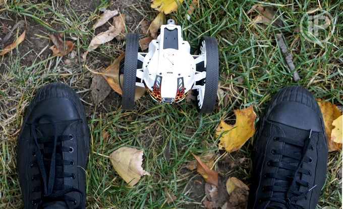 parrot-minidron-review8