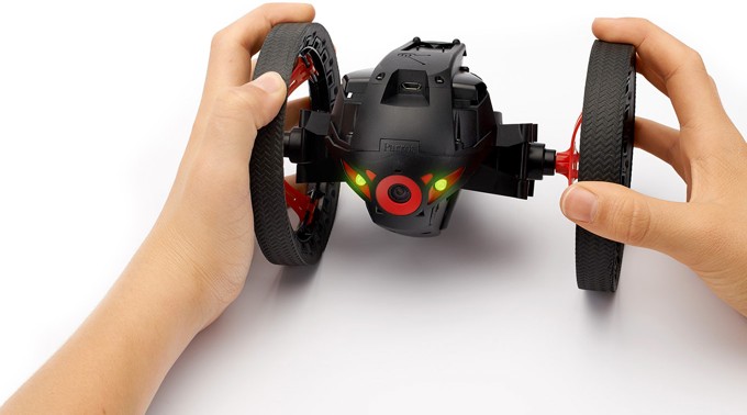 parrot-minidron-review9