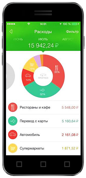 pic_iphone