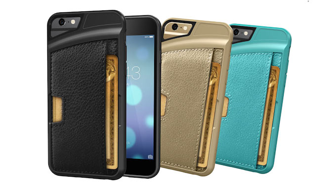 qcardcase