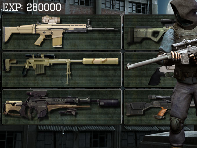 screen_2