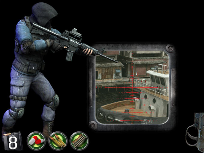 screen_3