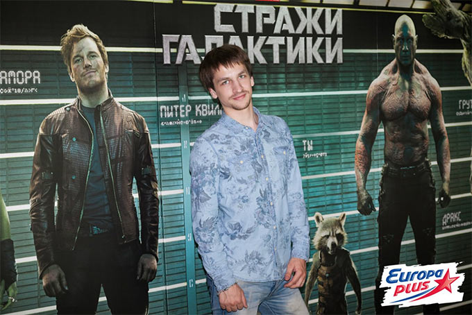 sgldakov