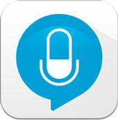logofat