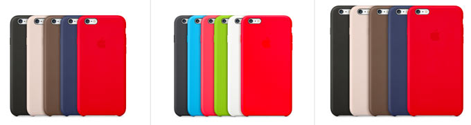 standartcases6