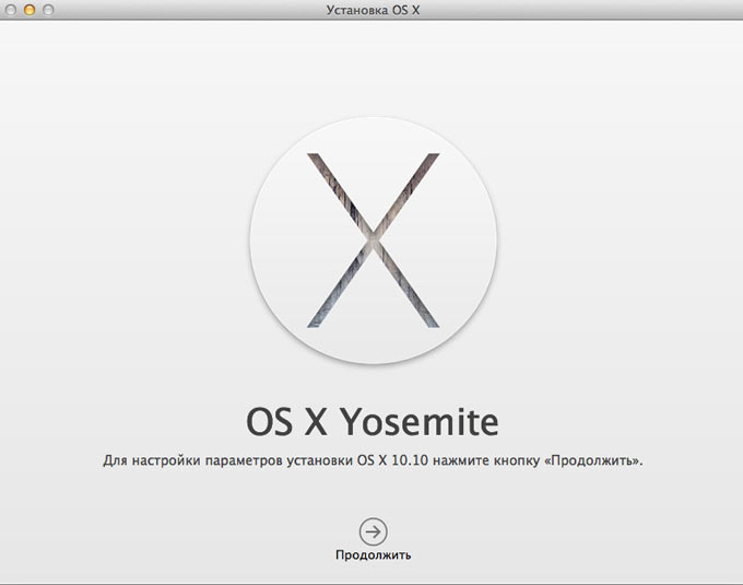 step0