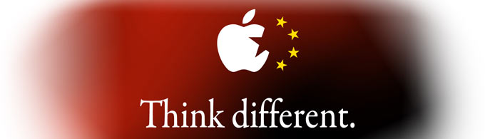 think