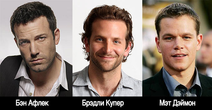 threejobs