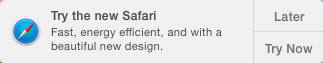 trythenewsafari