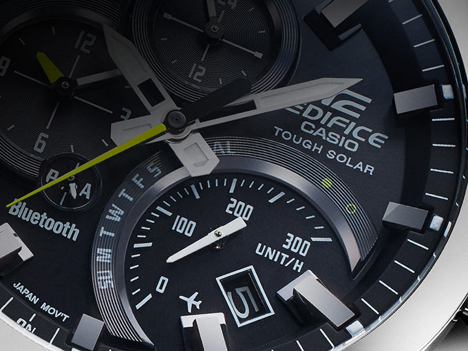 ts1-edifice-eqb-500