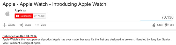 watchnewvid