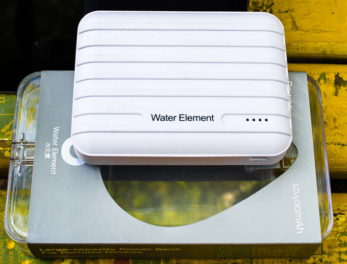 waterelement2