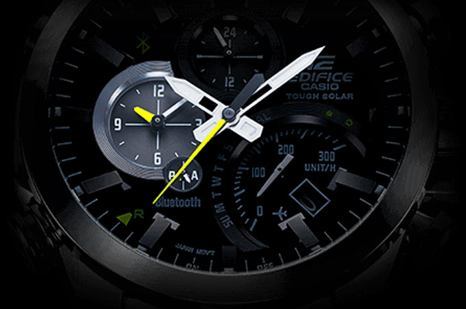 world-time-edifice-eqb-500