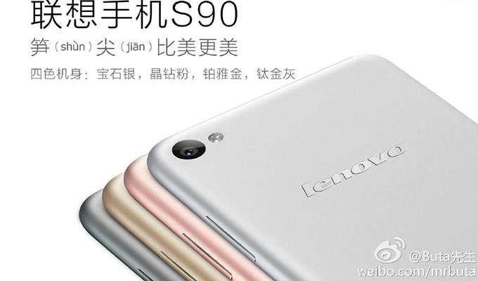 01-2-Lenovo-S90