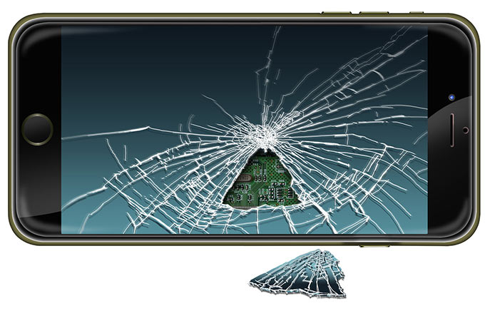 01-4-Apple-GT-Dead-Saphire