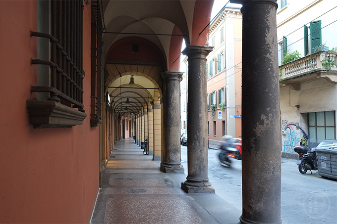 01-gallery