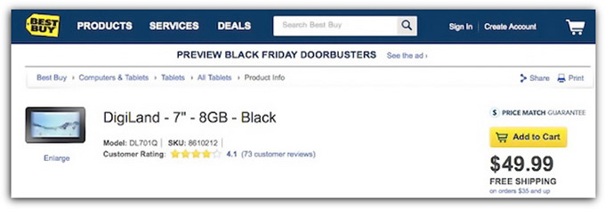 02-Android-Tablets-Hell-Sale