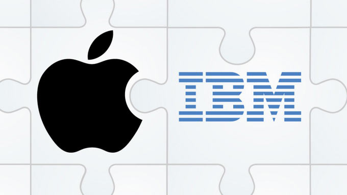 02-Apple-Enterprise-Assault
