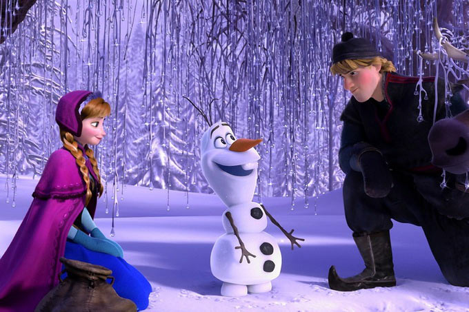 02-Apple-Google--Disney-Video-Deal