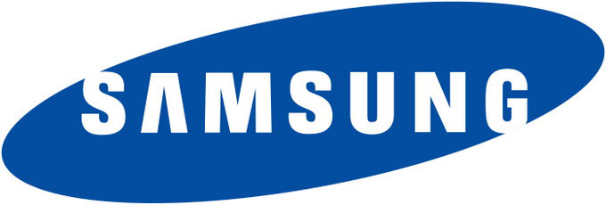 02-Apple-thermonuclear-war-on-Samsung