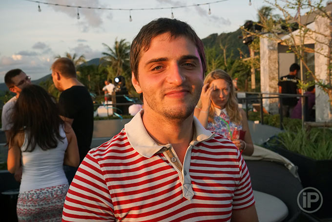 02-Aviasales-Interview
