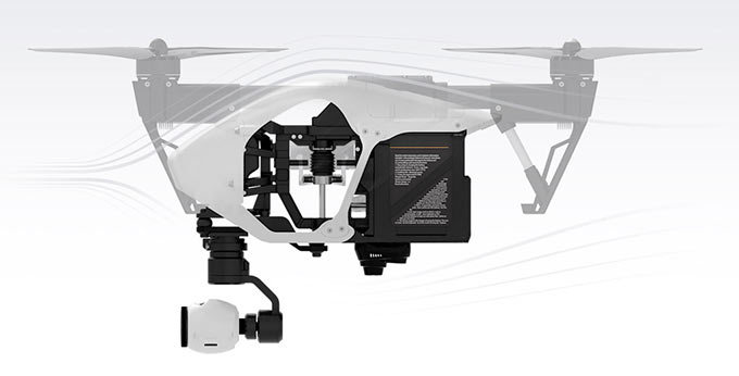 02-DJI-Inspire-1-Announce