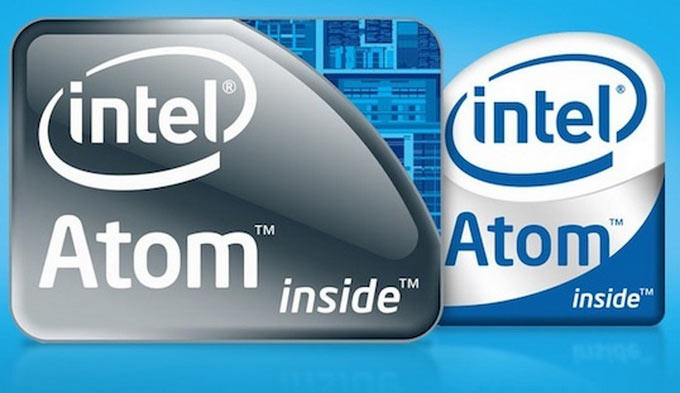 02-Intel-Tablet-Loose