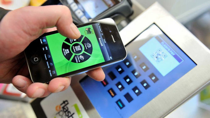 02-Mobile-Payments-Is-Shaking-Up-Finance