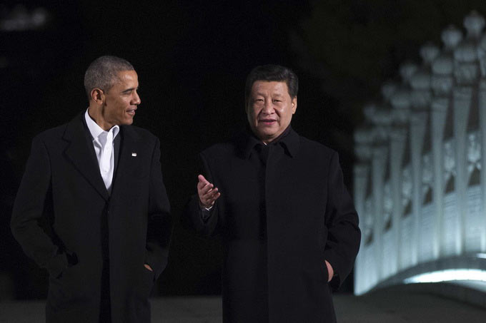 02-US-and-China
