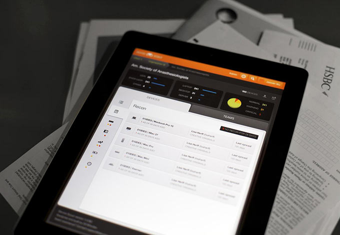 02-iPad-Unanswered-Revolituin