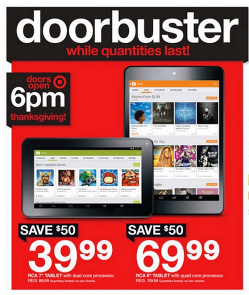 03-Android-Tablets-Hell-Sale