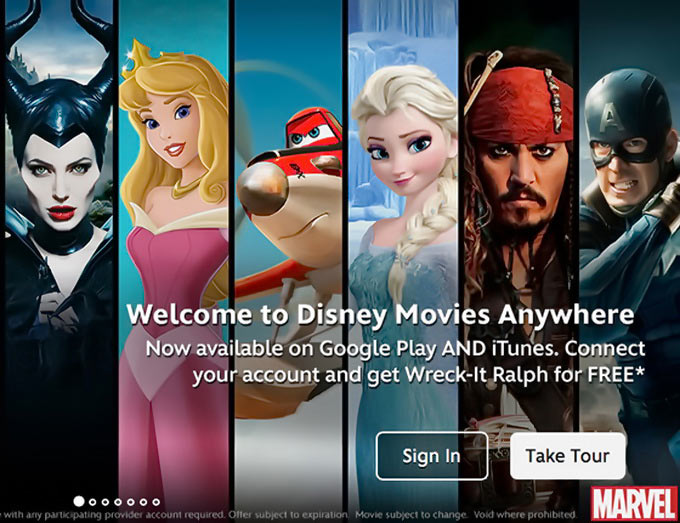 03-Apple-Google--Disney-Video-Deal