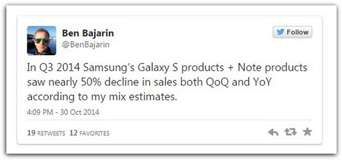 03-Apple-thermonuclear-war-on-Samsung