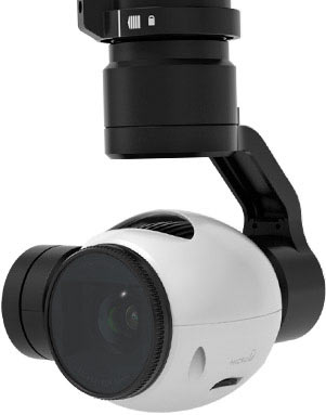 03-DJI-Inspire-1-Announce
