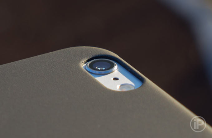 03-Dlons-i6Plus-Case