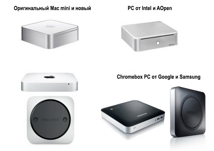 03-Intel-Tablet-Loose