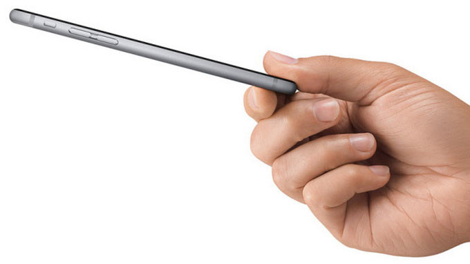 03-Mobile-Payments-Is-Shaking-Up-Finance