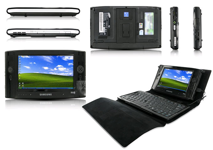 03-iPad-A8X-Chip-Power