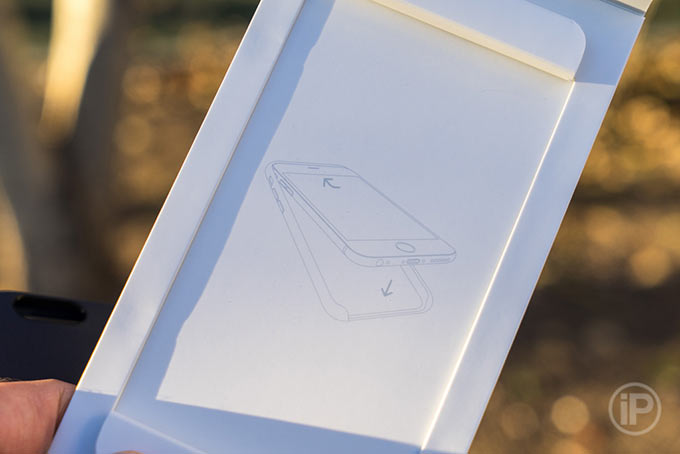 04-Apple-iPhone-6-Plus-Leather-Case