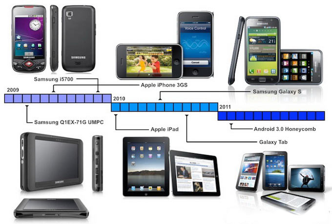 04-Apple-thermonuclear-war-on-Samsung