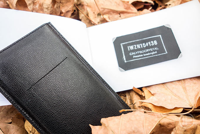 04-CalypsoCrystal-Wallet