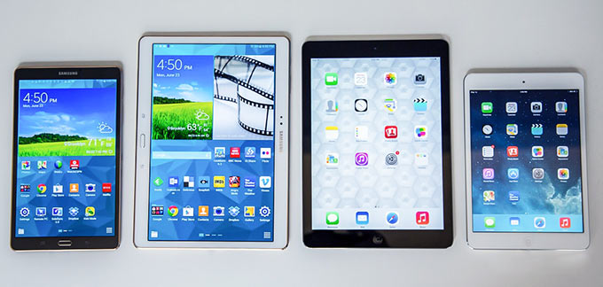 04-iPad-Unanswered-Revolituin